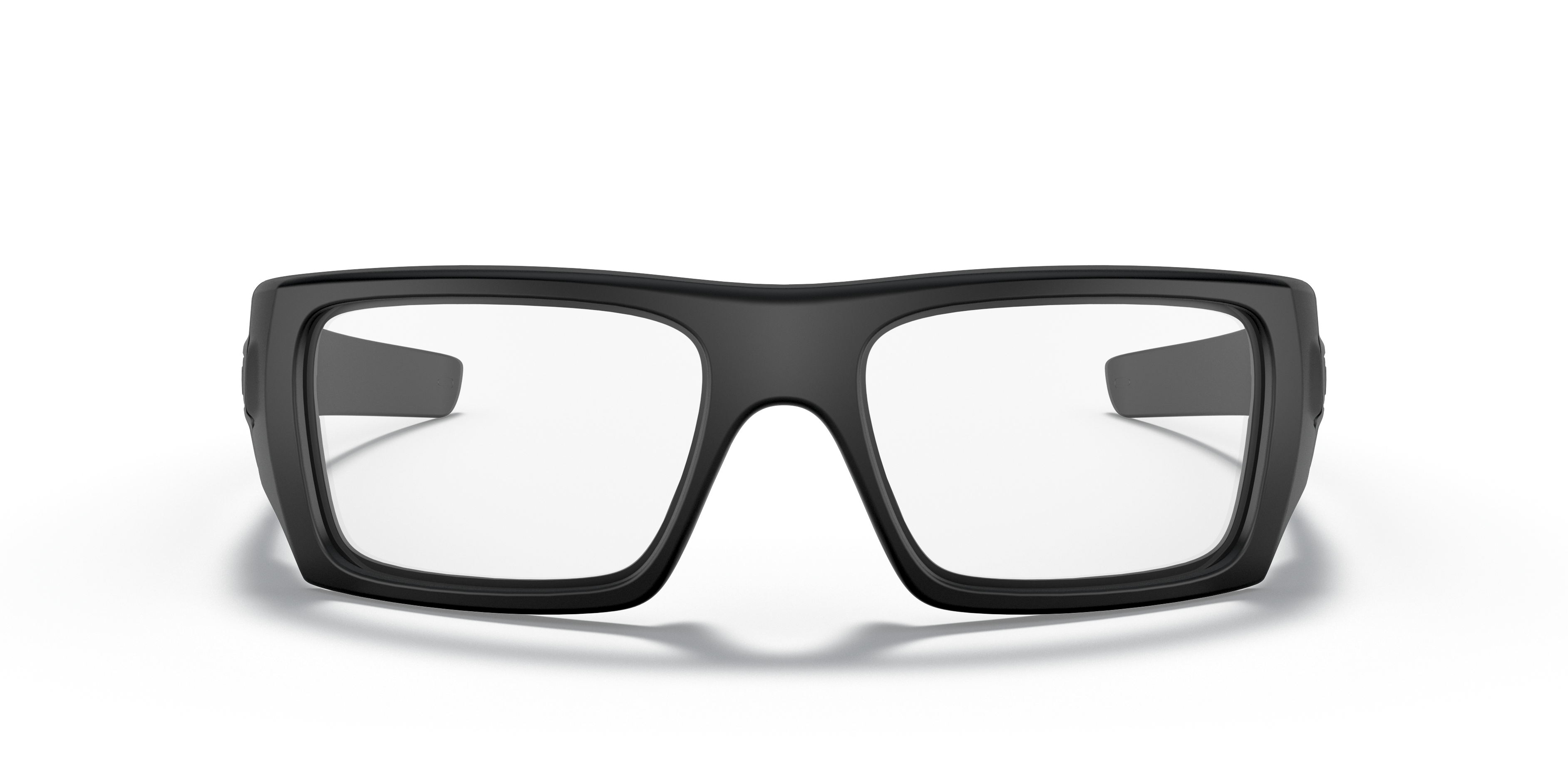 OO9253 Det Cord™ PPE