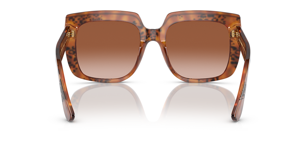 DOLCE & GABBANA サテン ホインテットトゥ ミュル 【関税込】 DOLCE & GABBANA サテン ホインテットトゥ ミュル 【関税込