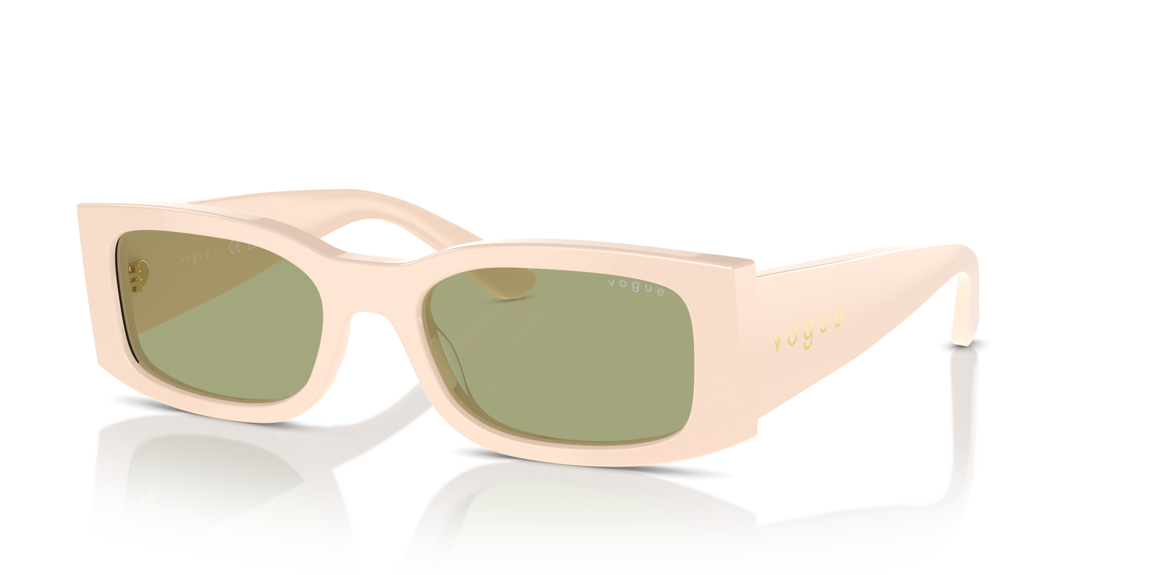 VO5584S