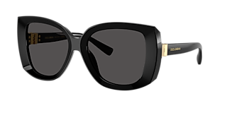おすすめ☆大人気♪ DOLCE&GABBANA Bomb Accessories of the Day: Dolce & Gabbana's $1,377