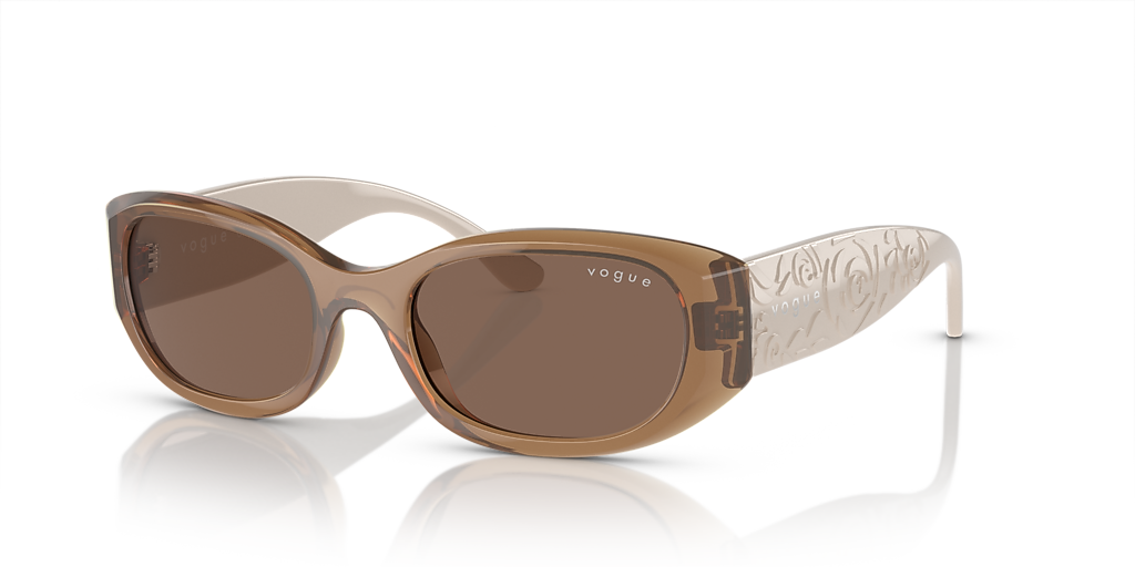 Vogue Eyewear VO5525S