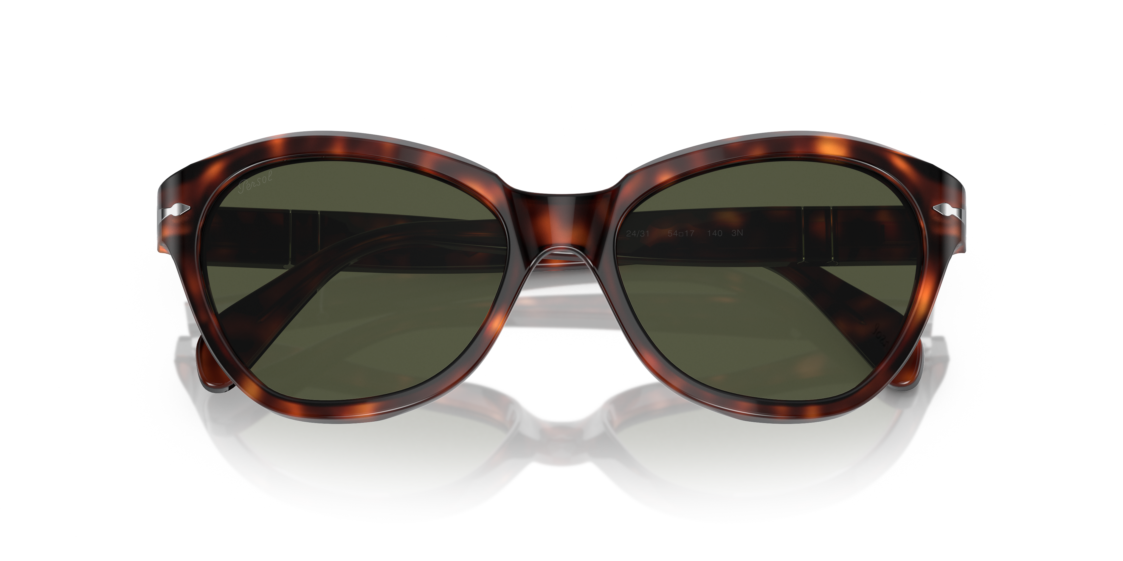 Persol 140 3n new arrivals