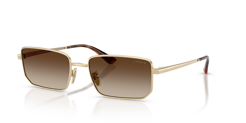 Vogue Eyewear VO4352S
