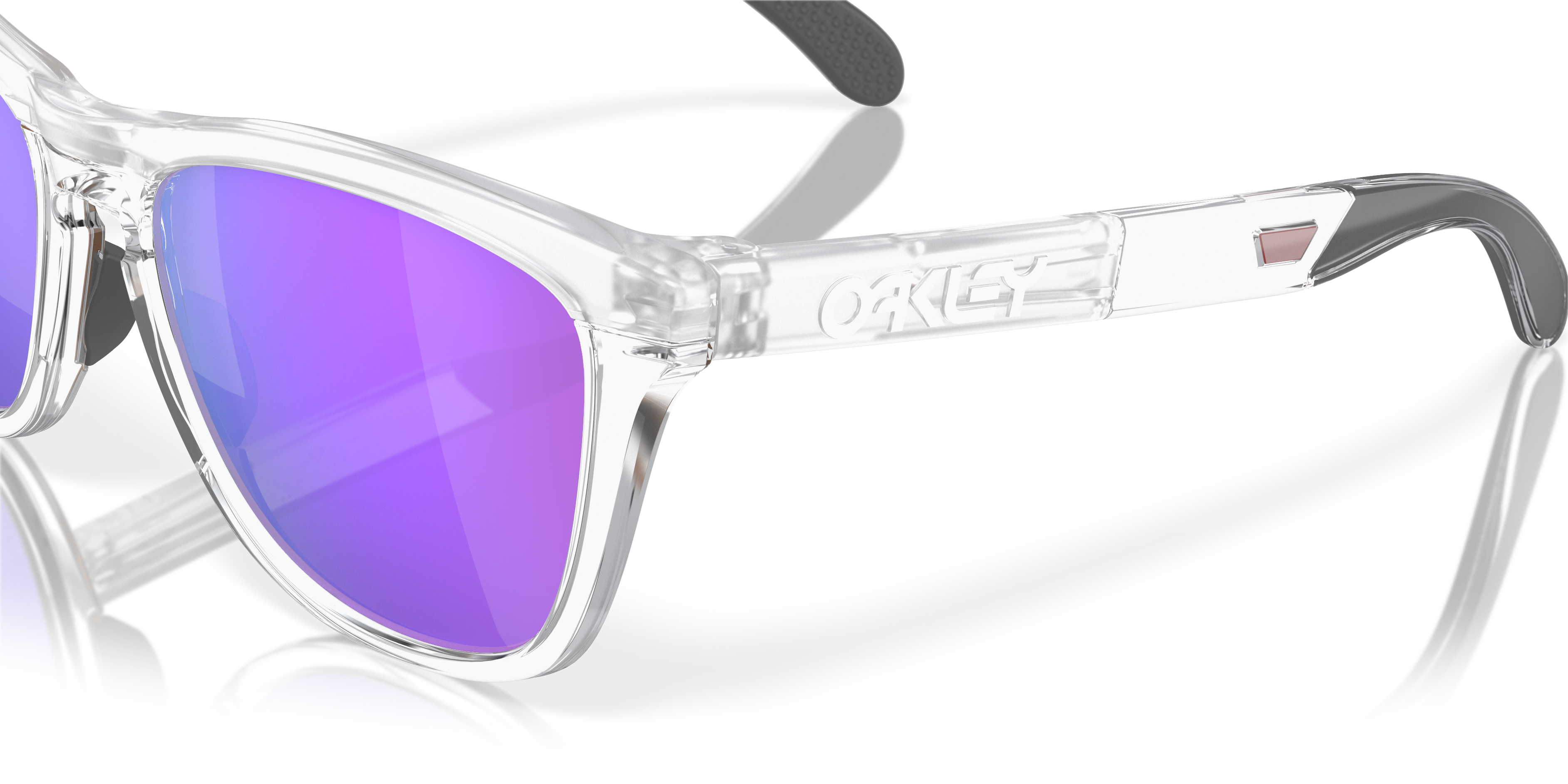 OO9284A Frogskins™ Range (Low Bridge Fit)