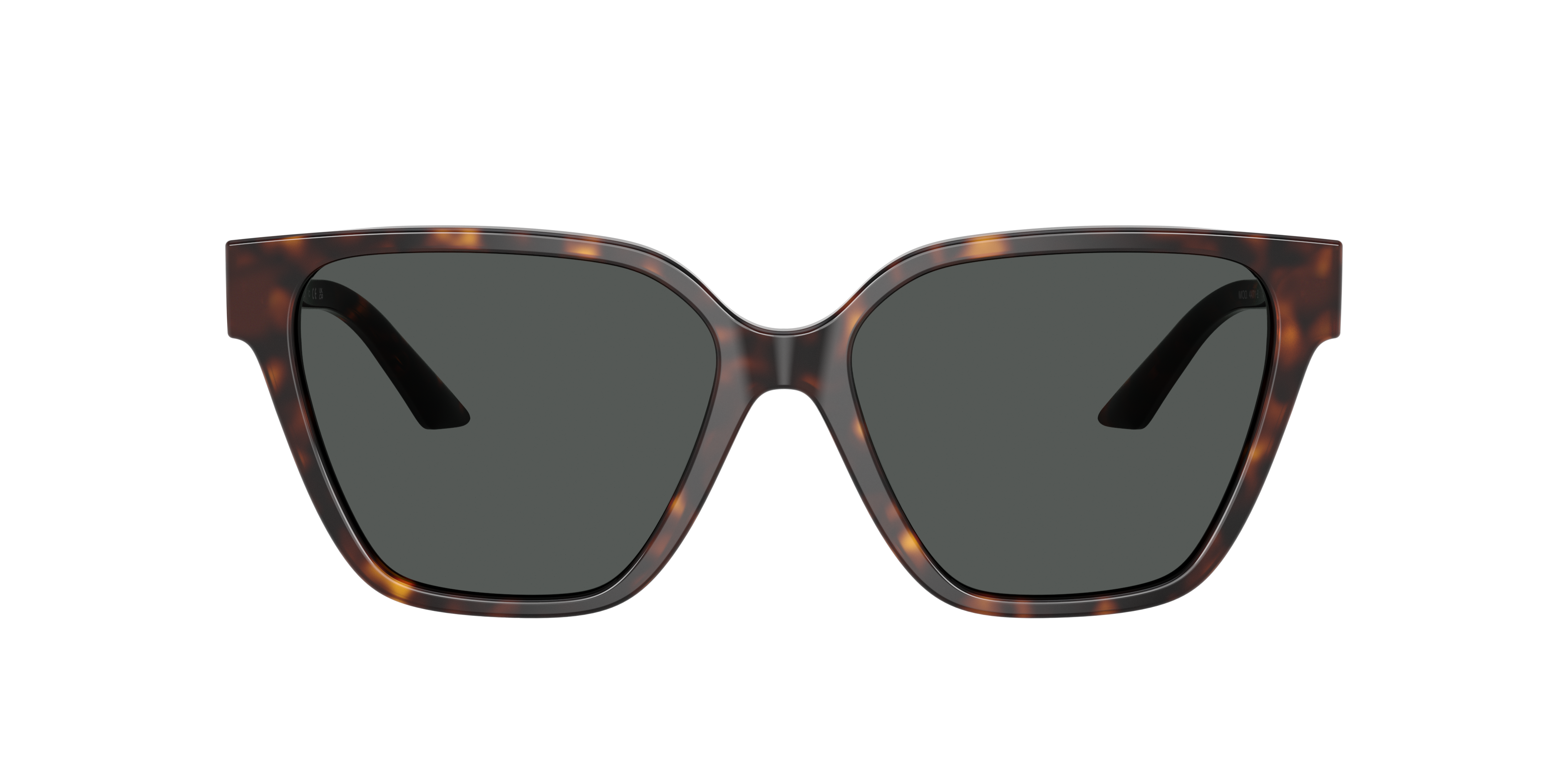 0VE4471B__108_87__P21__noshad_