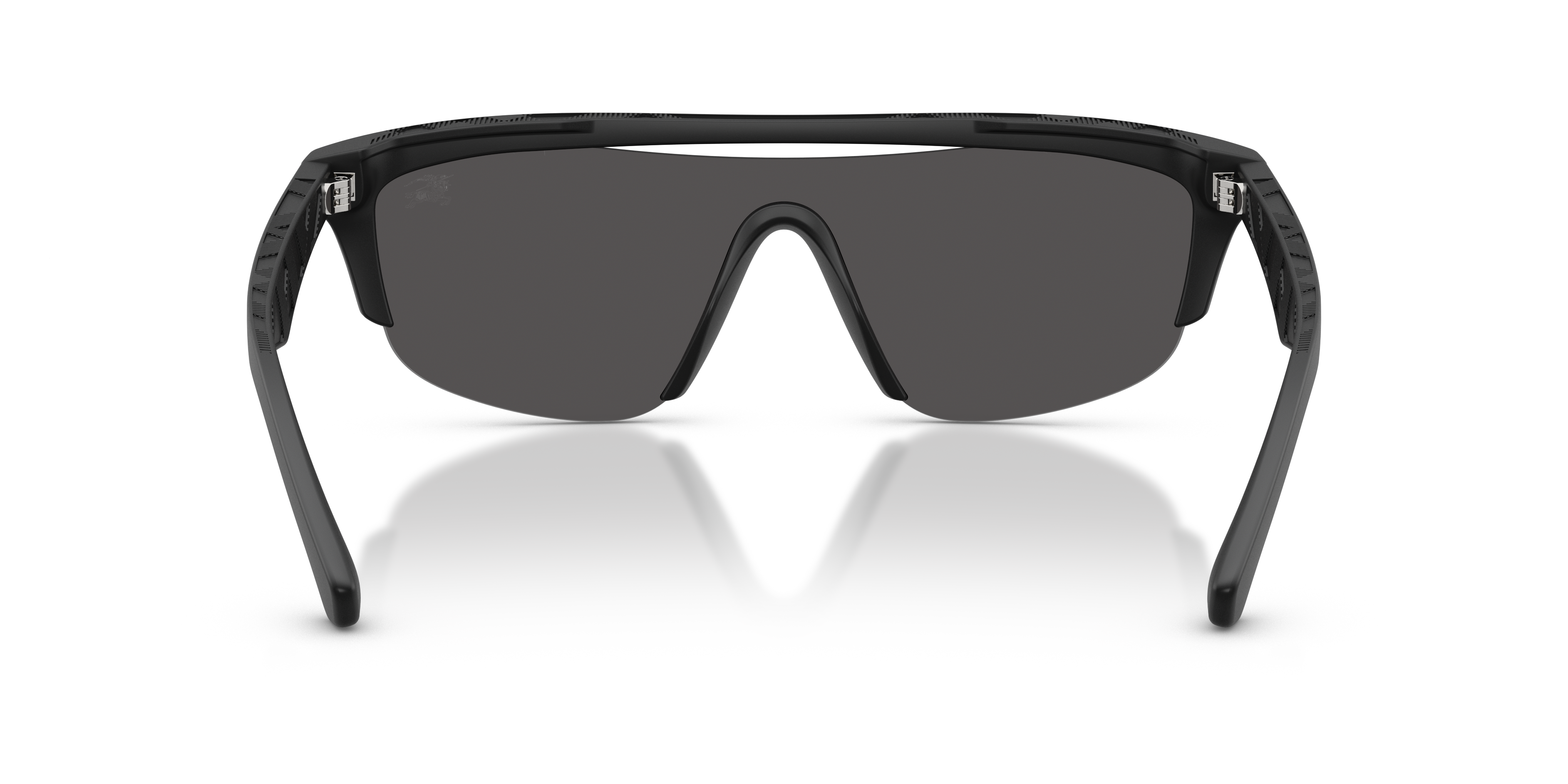 BE4460U