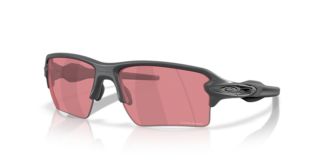 Oakley OO9488 Flak® 2.0 XXL M (63 - 10) with Brown lenses