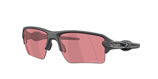 Oakley OO9449 GIbston M (61 - 17) with Gold lenses and Black