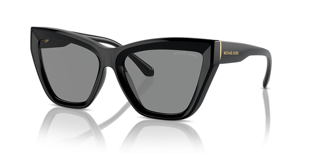 Michael Kors MK2211U Dubai