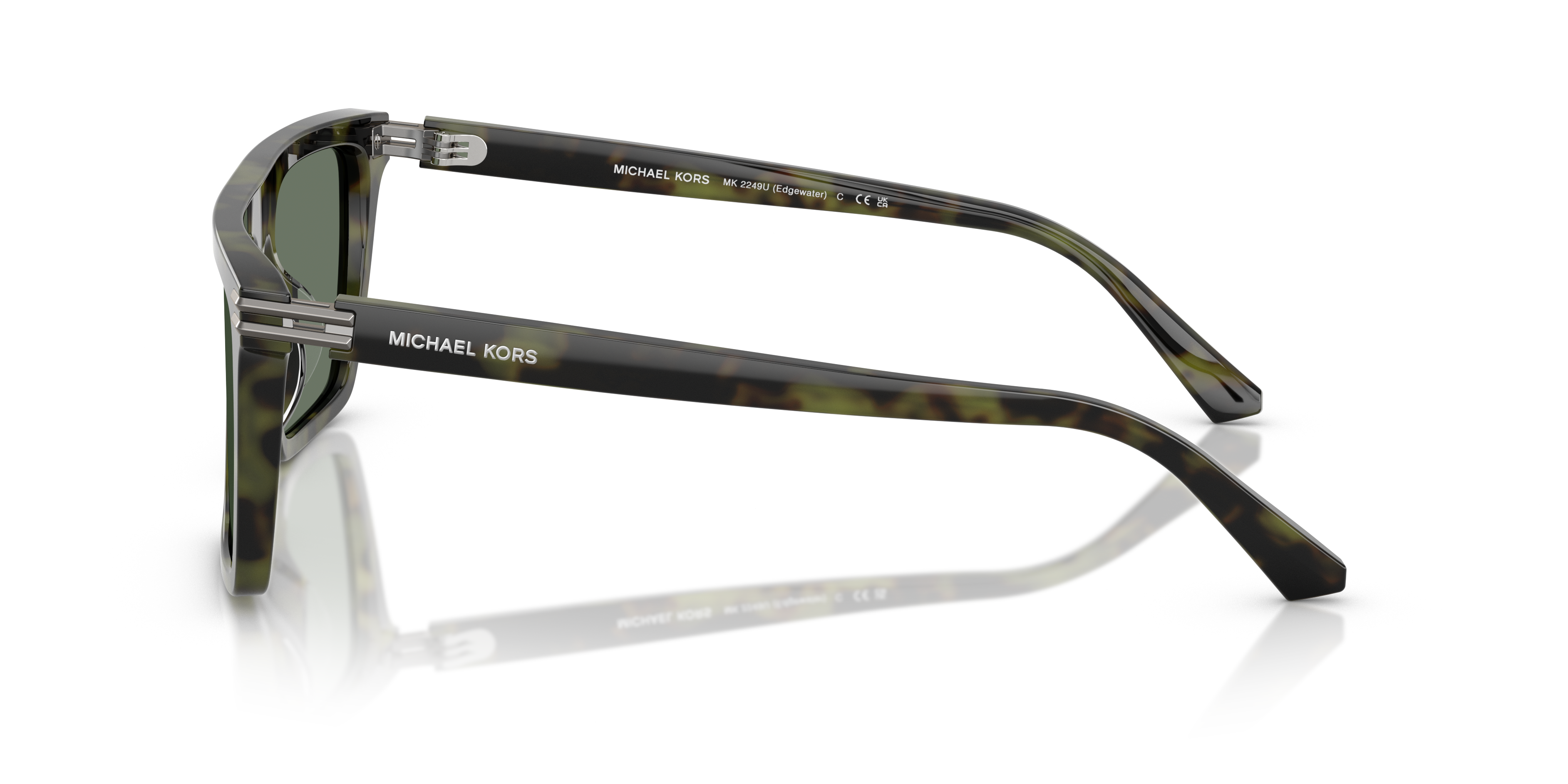 MK2249U Edgewater