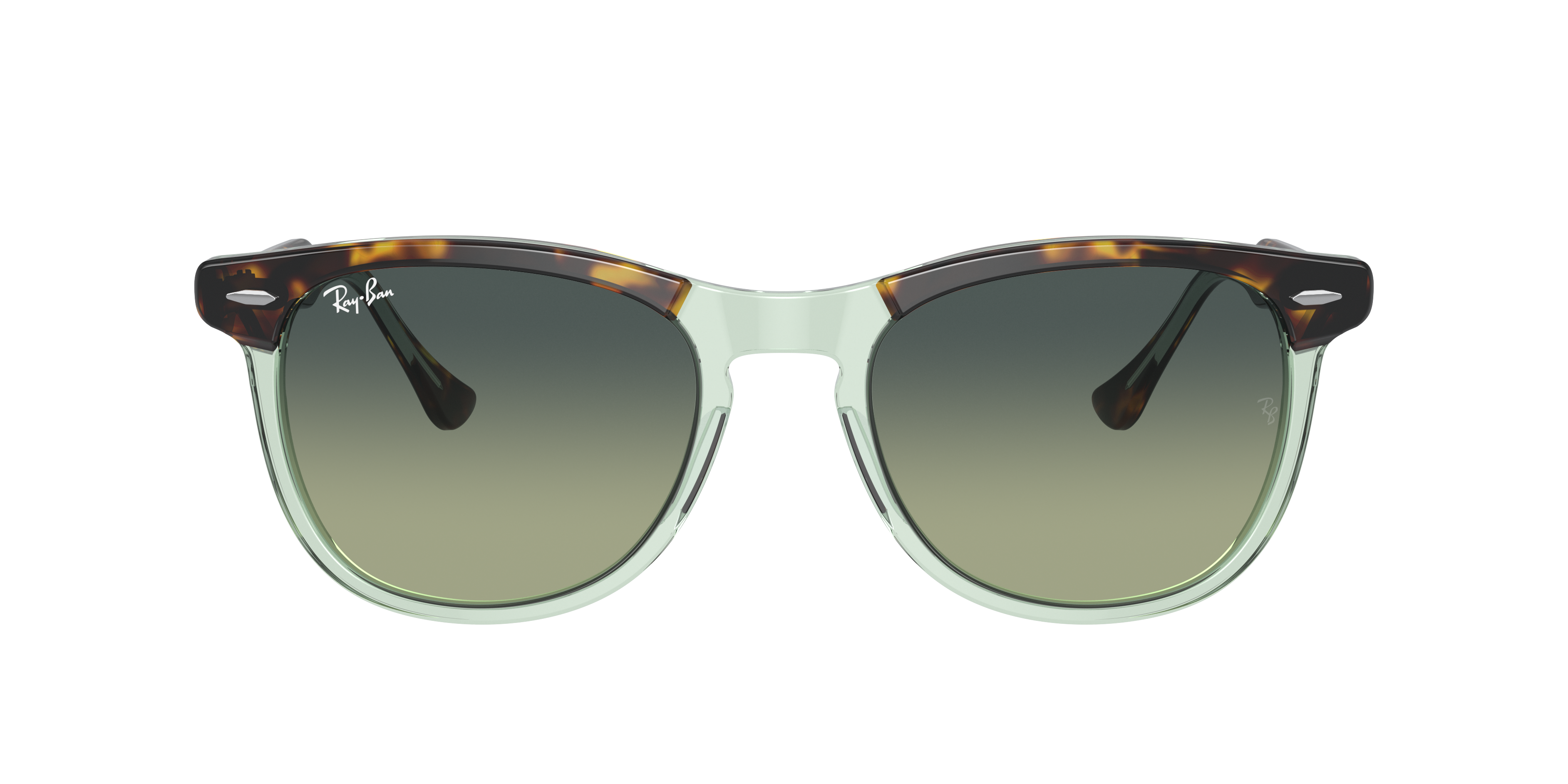 Ray Ban サングラス 楽天市場】【Ray-Ban】レイバン 偏光 サングラス RB3565-002/48