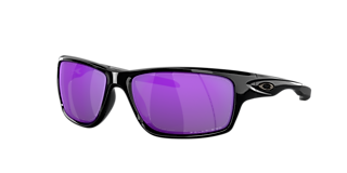 オークリー Ｘ-l XX Oakley OO9341 Sliver™ XL L (57 - 18) com Lentes Cinza e Armação