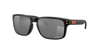 Oakley OO9262 Sliver™ L (57 - 18) with Black lenses and
