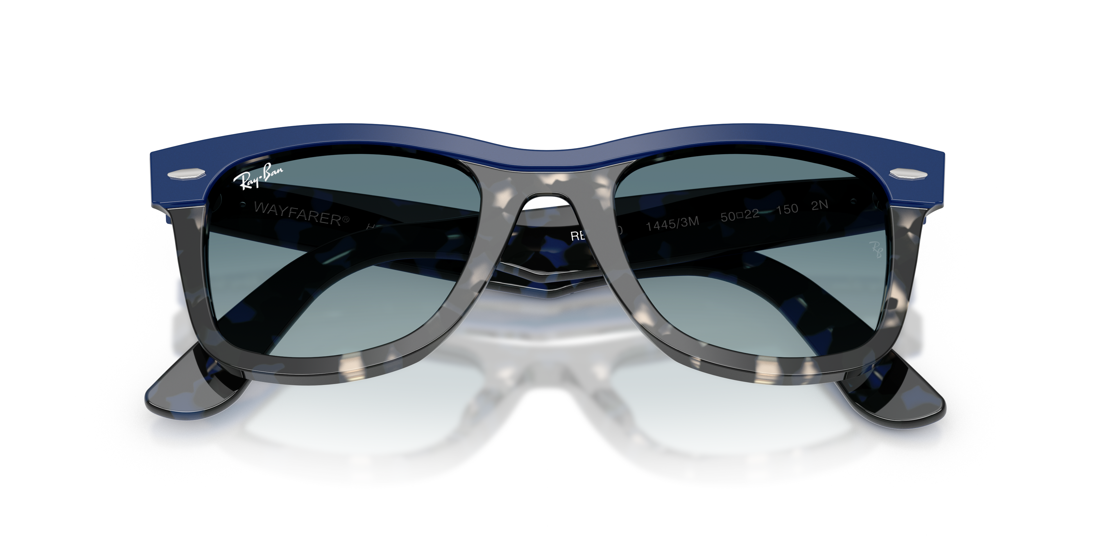 RB2240 Wayfarer Street Neat