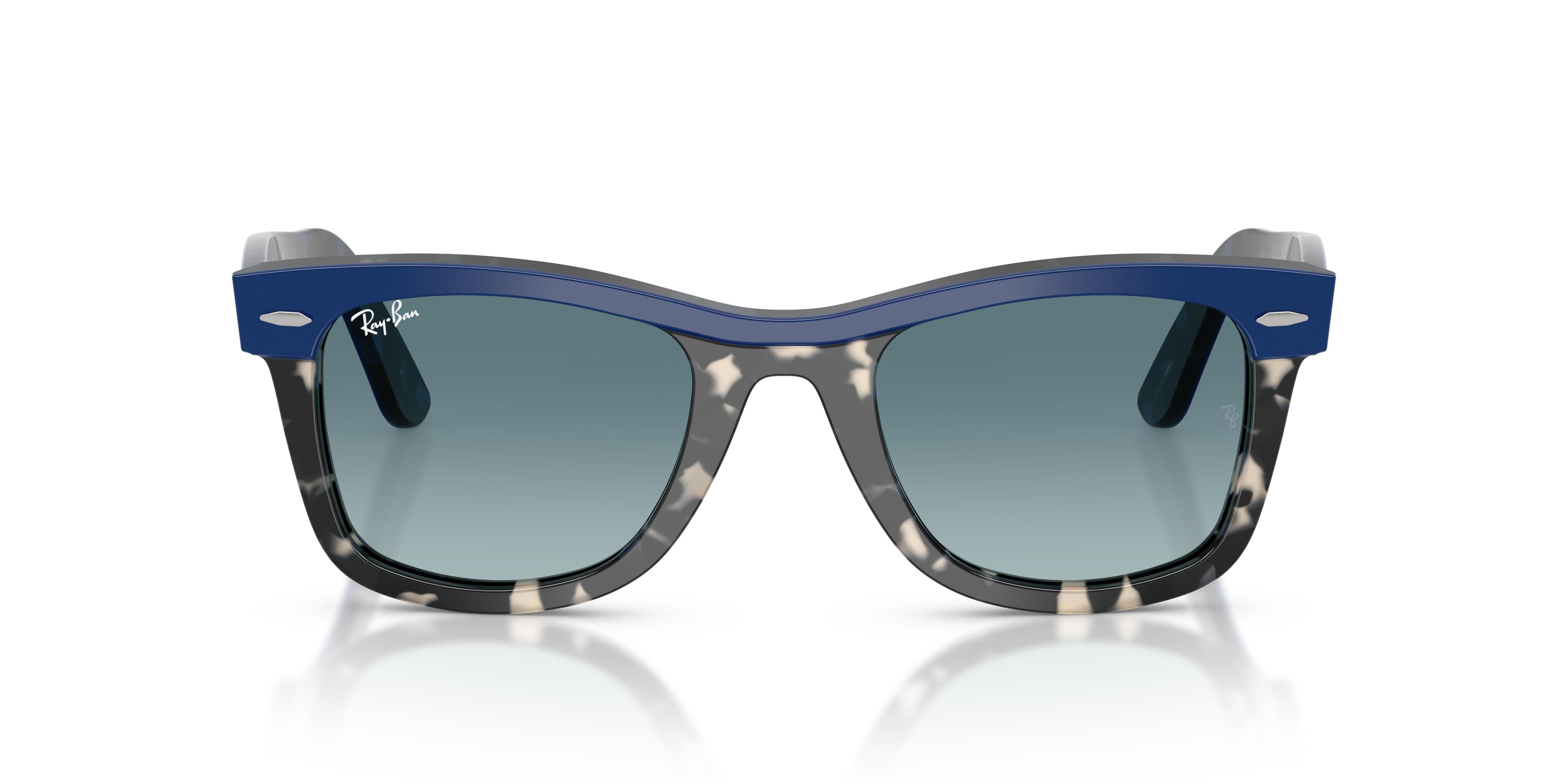 RB2240 Wayfarer Street Neat