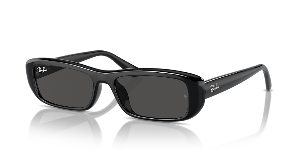 Ray-Ban RB4436D Bio-Based