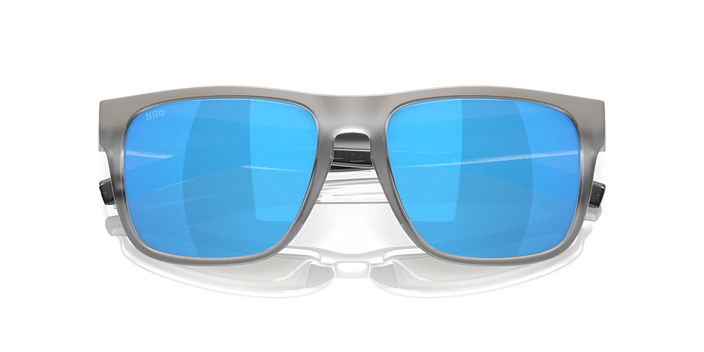 Costa 6S9008 Ocearch® Spearo XXL (56 - 17) with Blue lenses