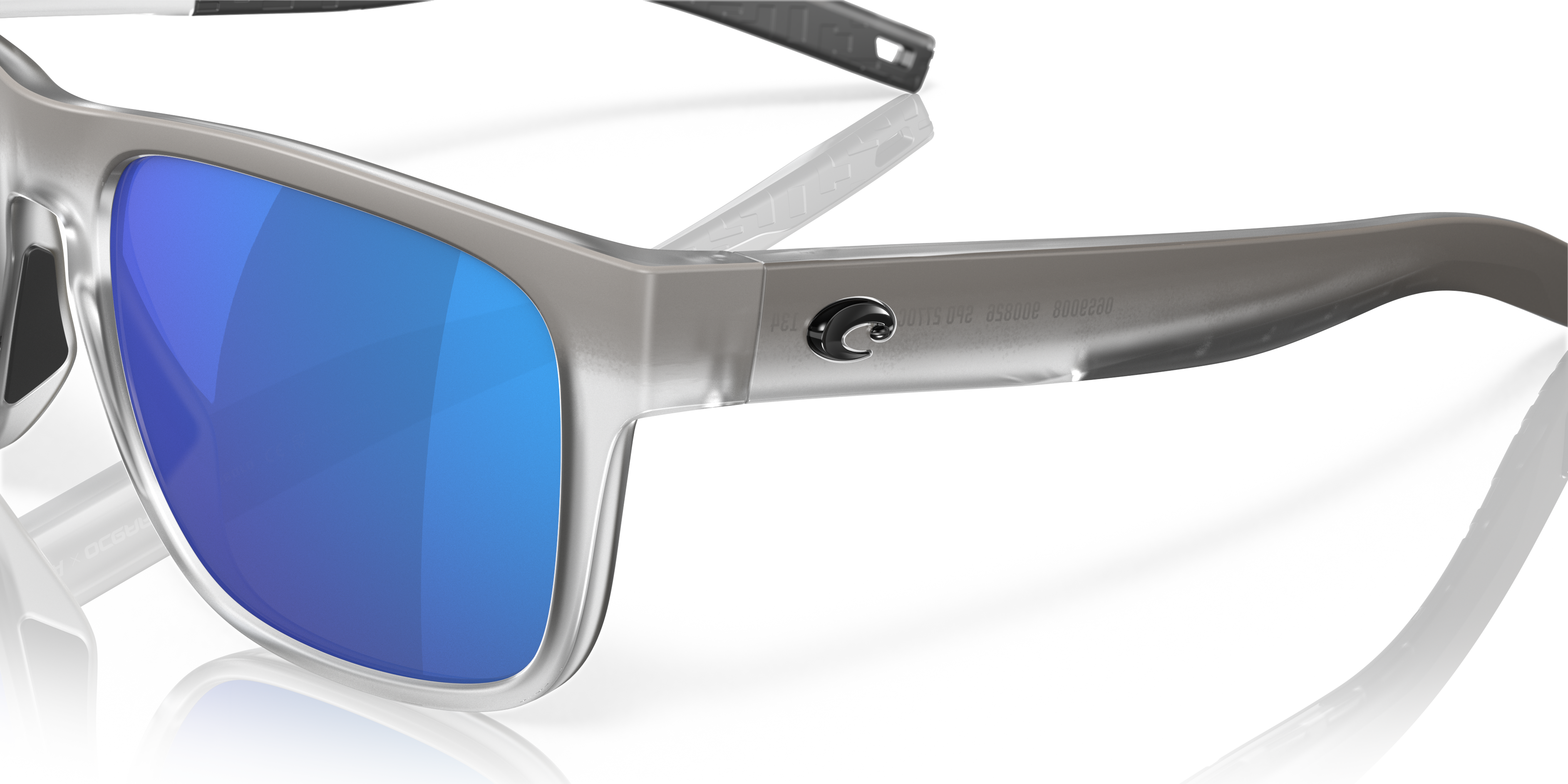 6S9008 Ocearch® Spearo