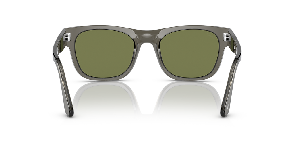 専用 すっしー様 イタリア サングラス ペルソール Persol 3269-S 専用 すっしー様 イタリア サングラス ペルソール Persol 3269-S