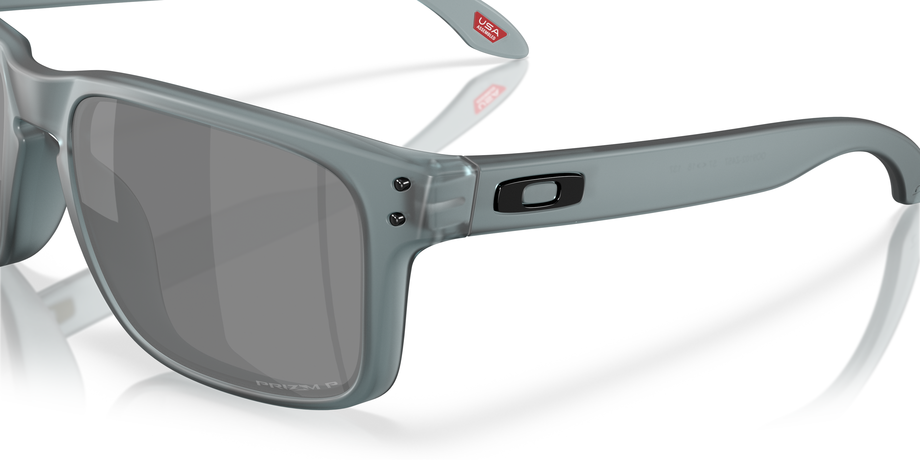 OO9102 Holbrook™