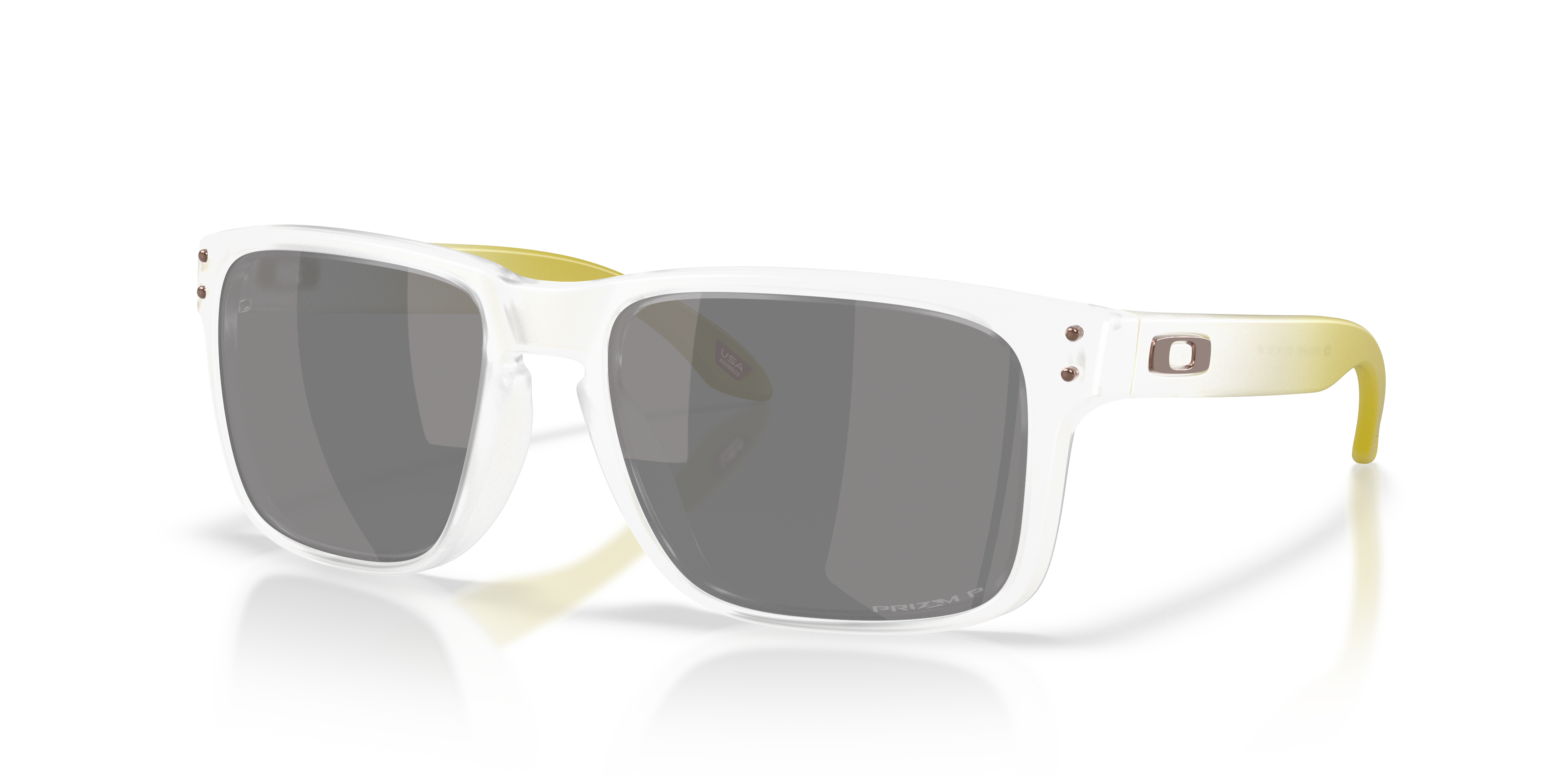 Oakley OO9102 Holbrook™ Limitless Collection XL (57 - 18) with