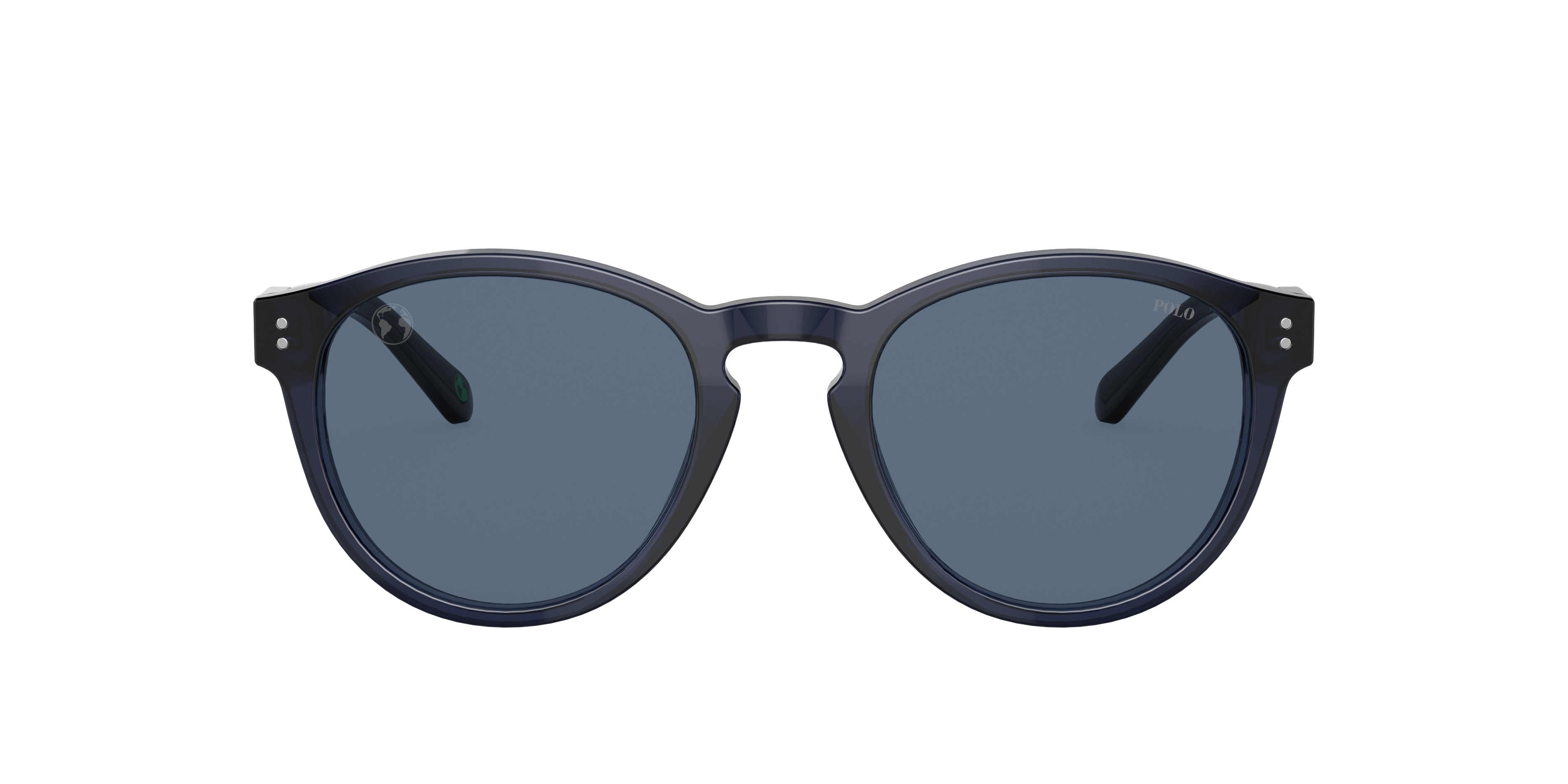 0PH4172__595580__STD__noshad__ 0PH4172__595580__STD__noshad__