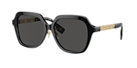 新品同様 ディオール COMPOSIT 1F ジャスティンビーバー サングラス DIOR HOMME COMPOSIT 1.0 サングラス ジャスティンビーバー