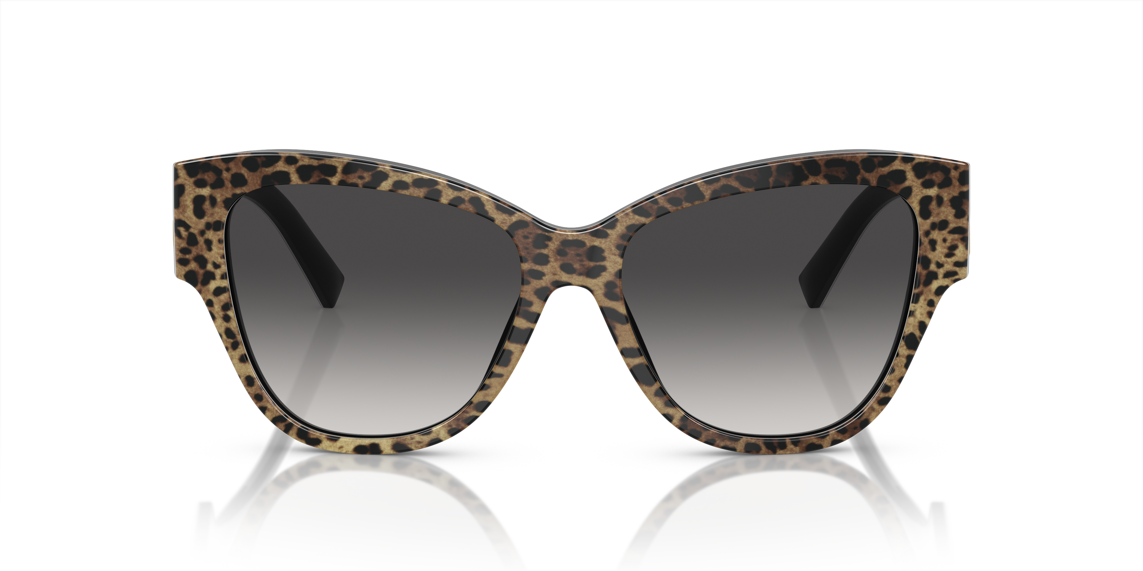 サングラス DOLCE & GABBANA Men Sunglasses Grey 0DG2302 04/56 DOLCE & GABBANA Men Sunglasses Grey 0DG2302 04/56 (Dolce
