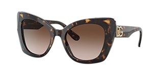 アクセサリー dolce and gabbana Dolce & Gabbana DG1358 Eyeglasses | LensCrafters