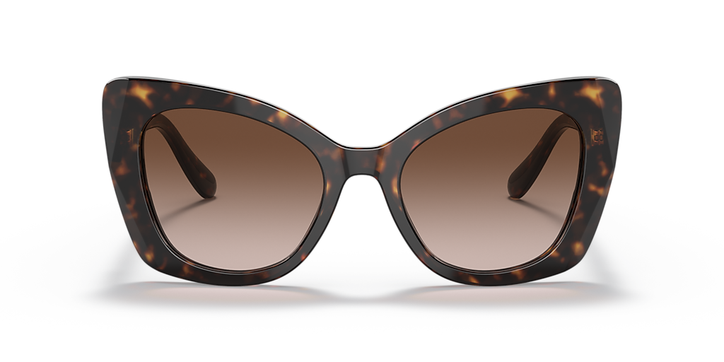 DOLCE&GABBANAロゴレースカットリーブ ラック $_57.JPG