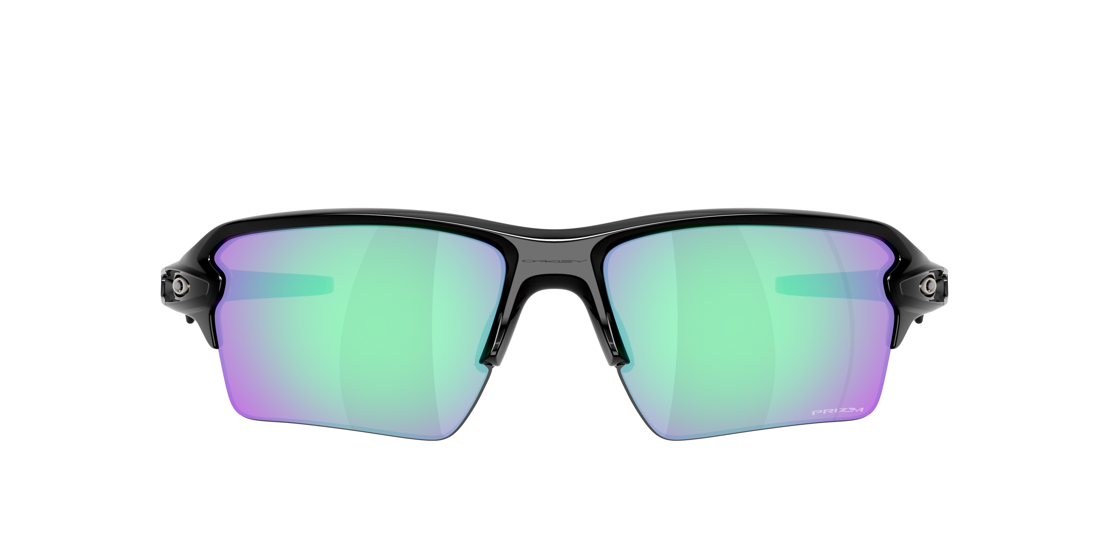 サングラス OAKLEY EYEWEAR (0OO9491) OAKLEY オークリー サングラス スポーツ PRIZM SNOW WIND JACKET