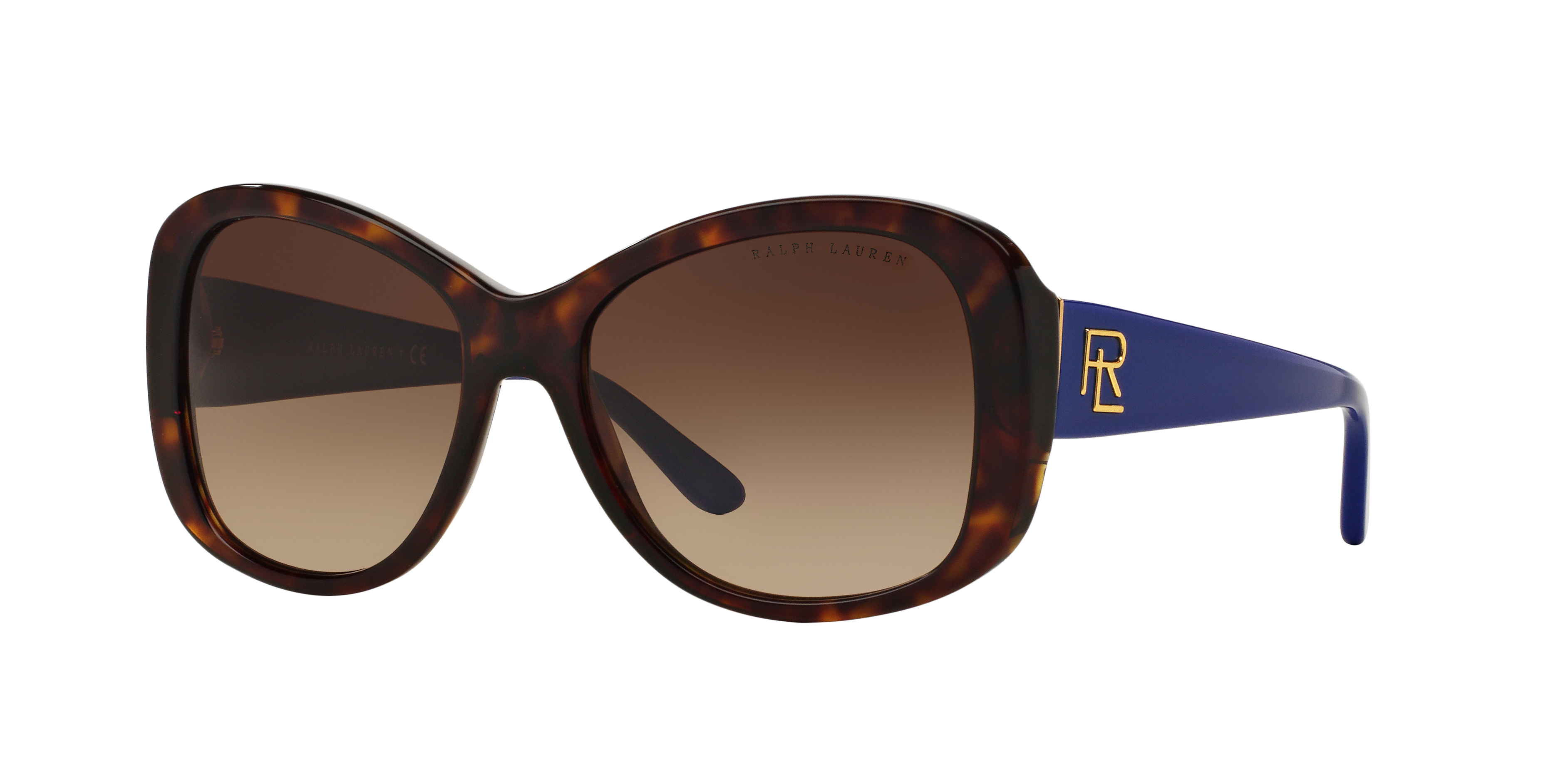 RL8144