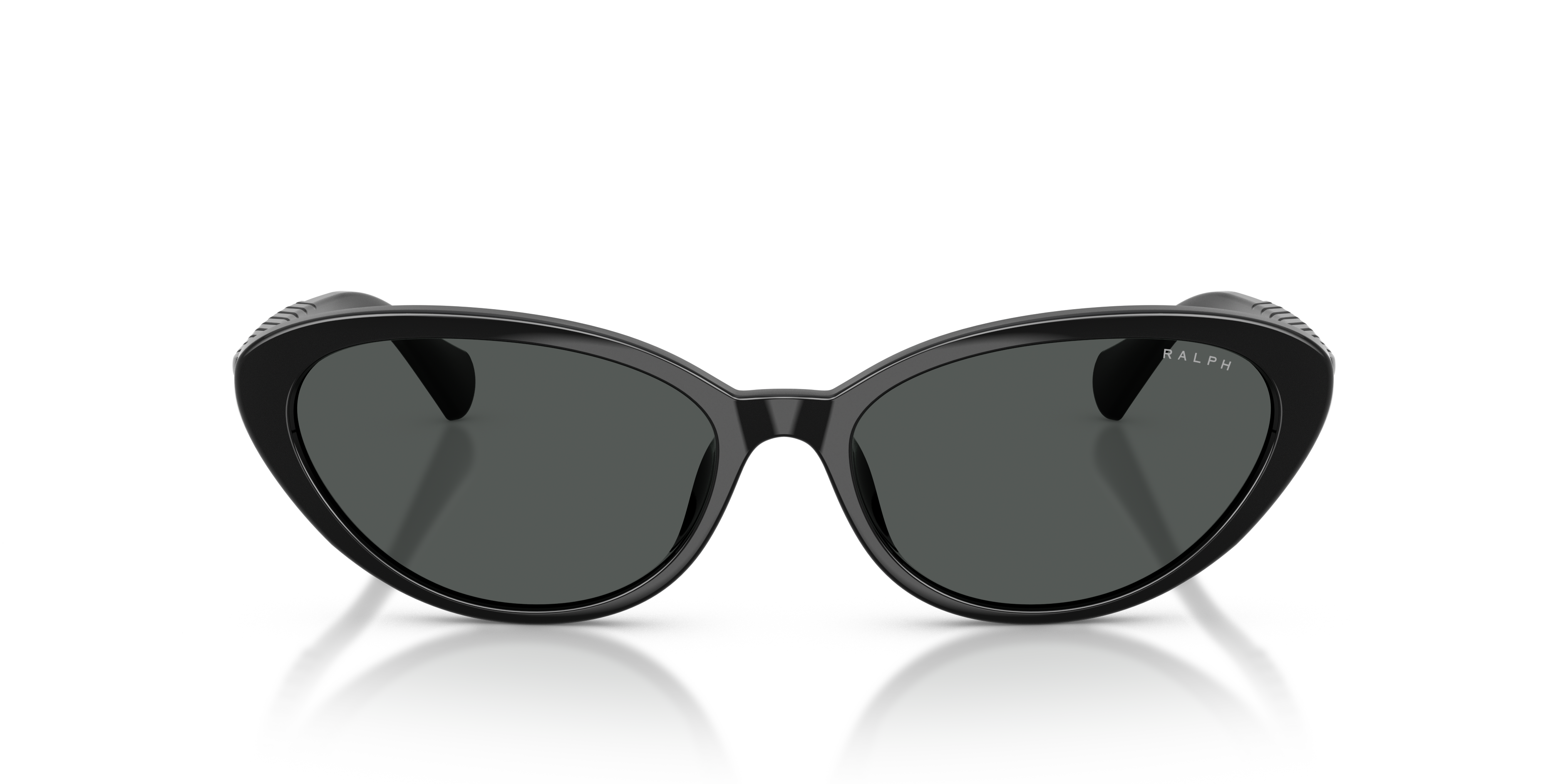 RA5338U