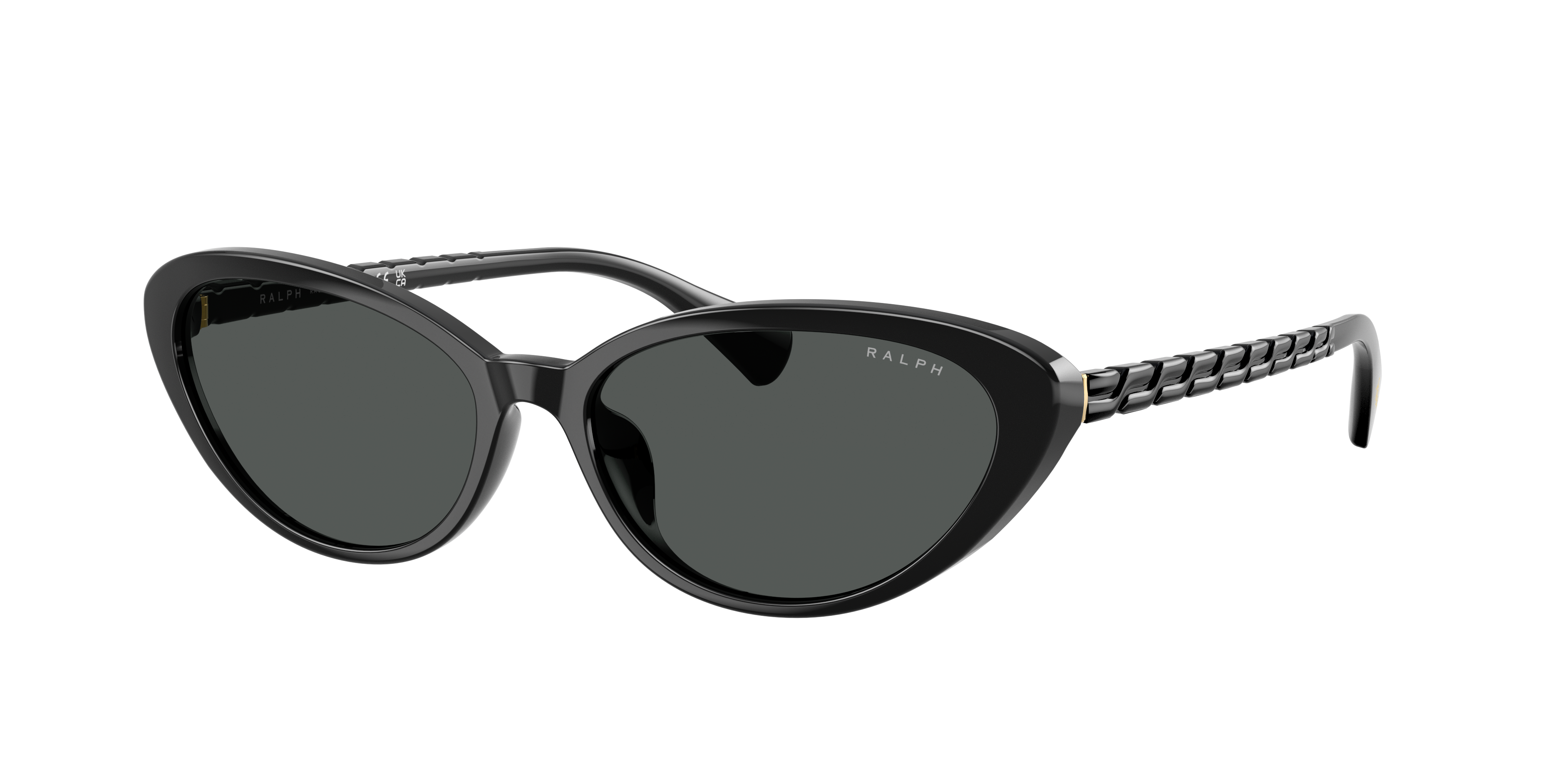 Consulte nosso catálogo de Óculos de Sol Ralph Lauren Eyewear com diversos modelos e preços para sua escolha.