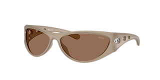 Diesel DL3005U M (53 - 18) with Grey lenses and Black frame