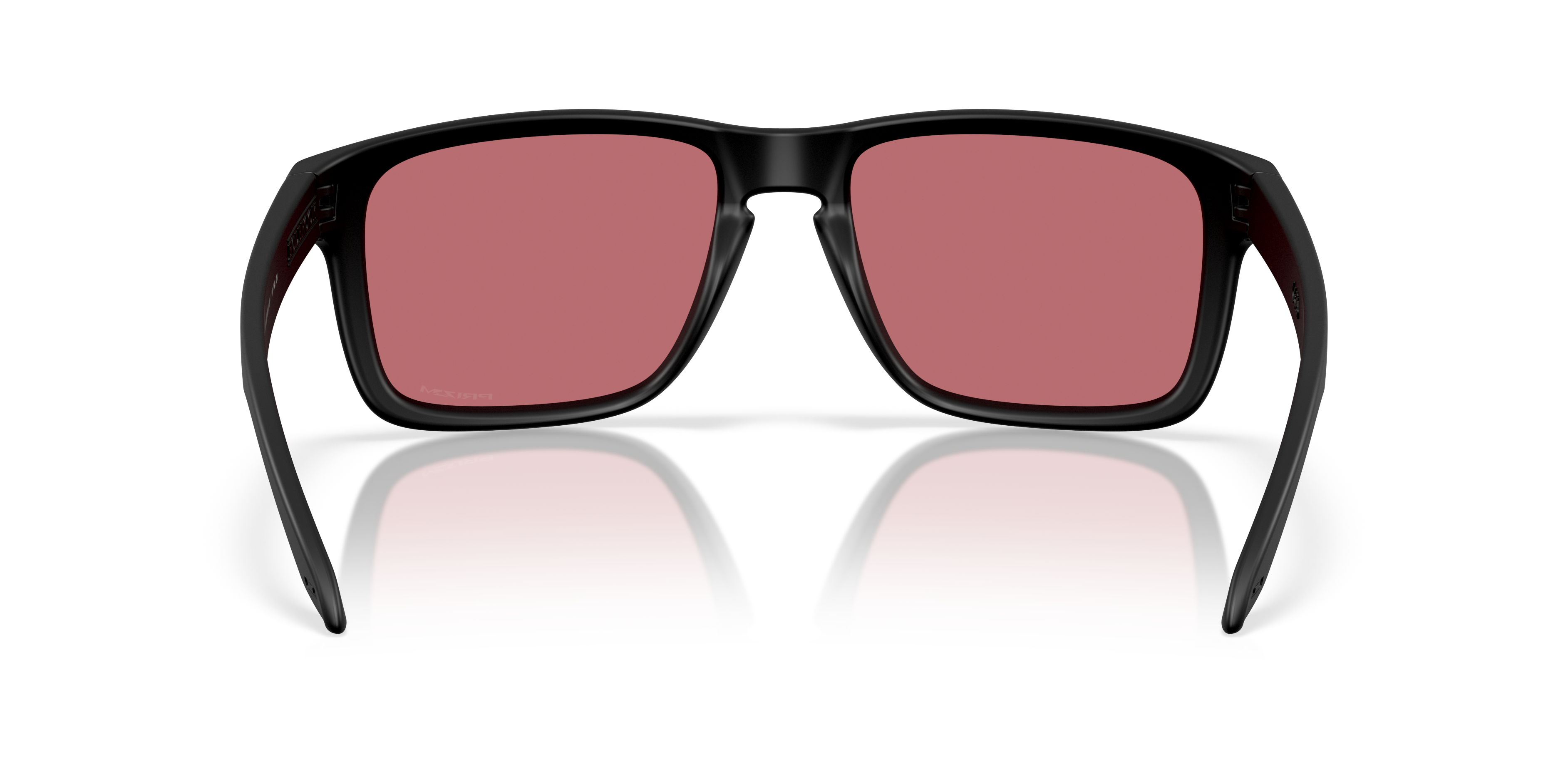 OO9487F Holbrook™ XXL (Low Bridge Fit)