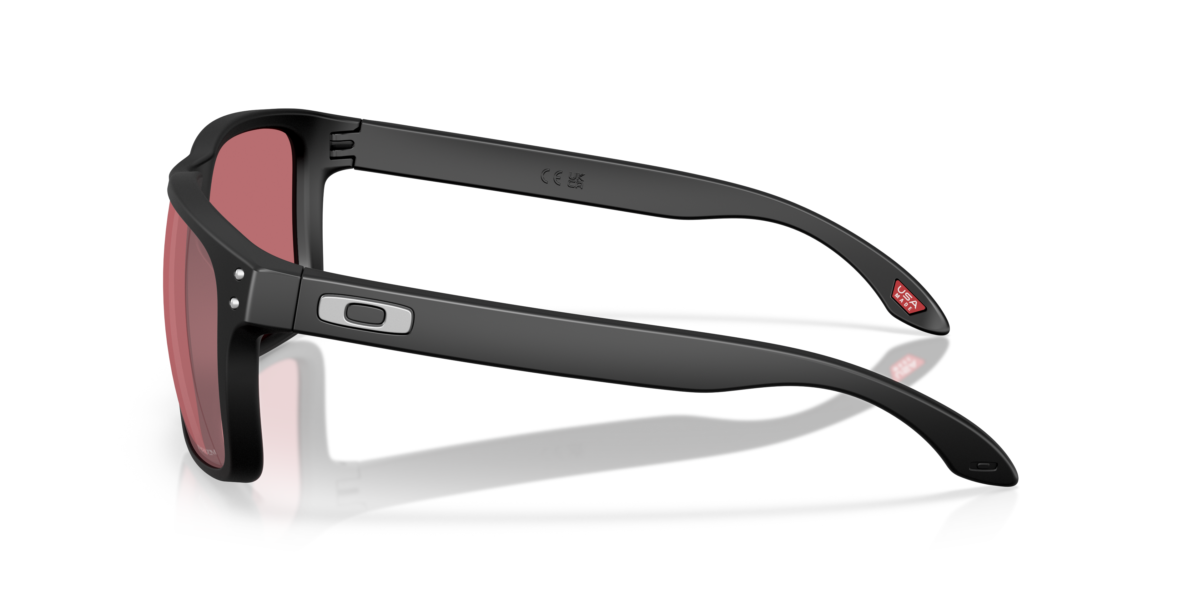 OO9487F Holbrook™ XXL (Low Bridge Fit)