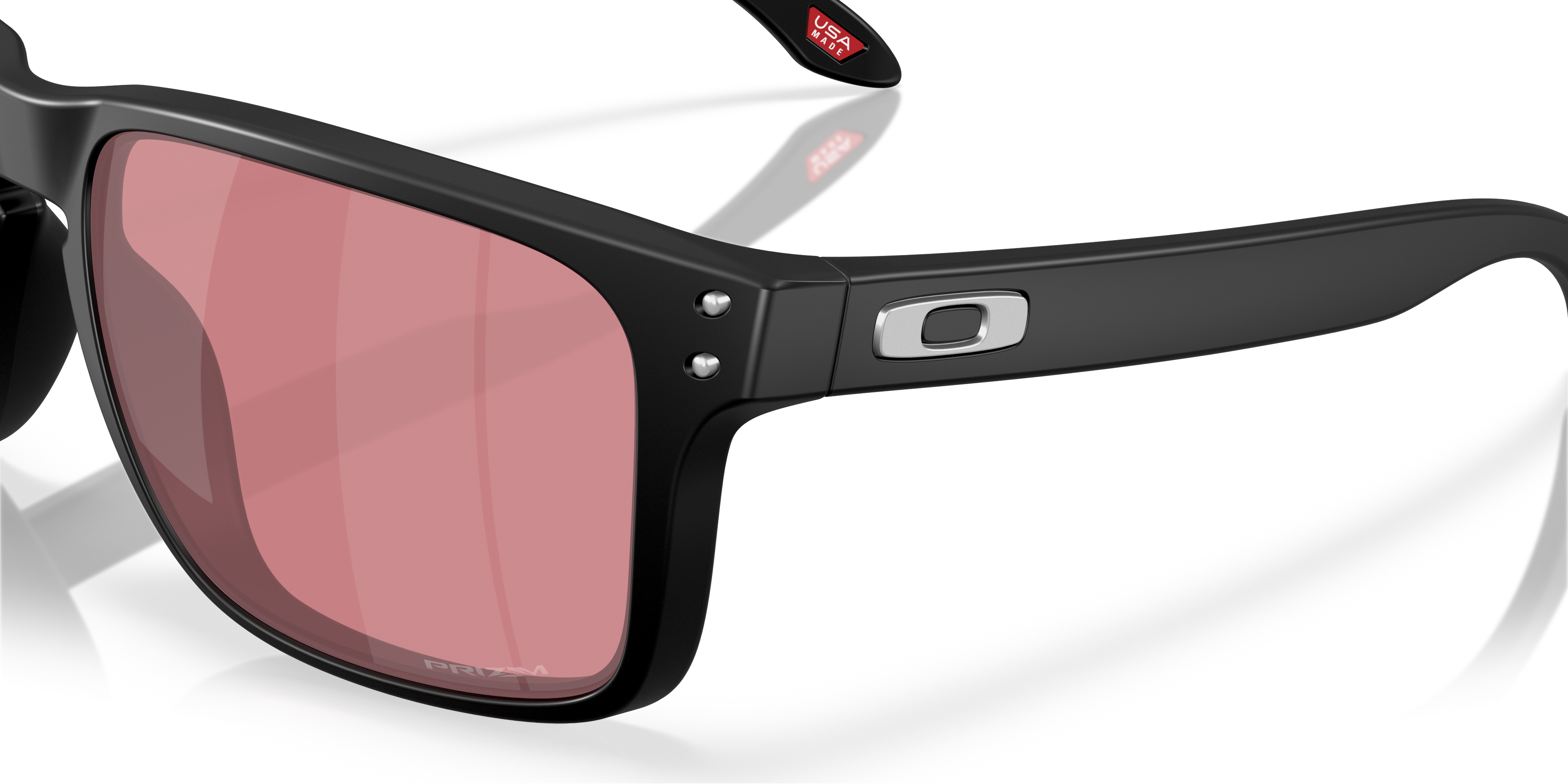 OO9487F Holbrook™ XXL (Low Bridge Fit)