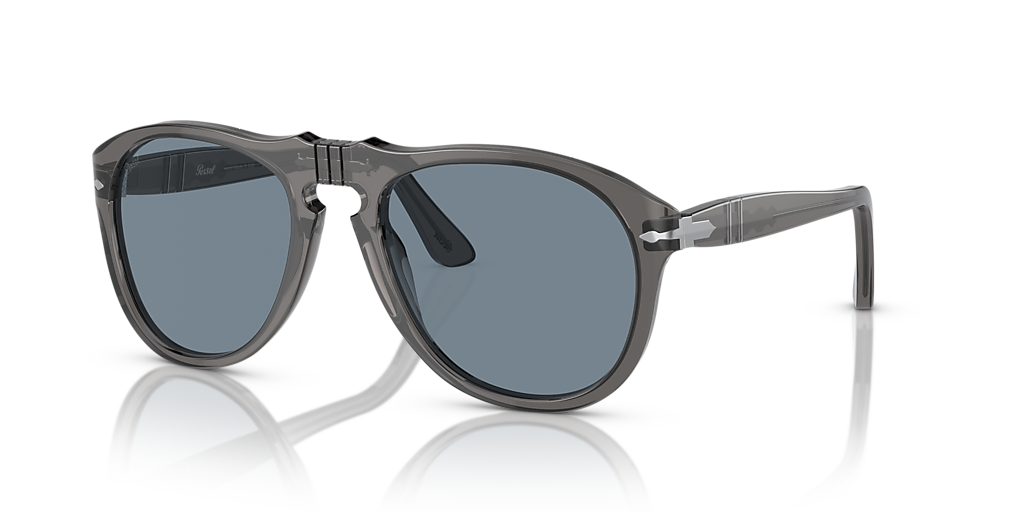 Persol PO0649 649 - Original