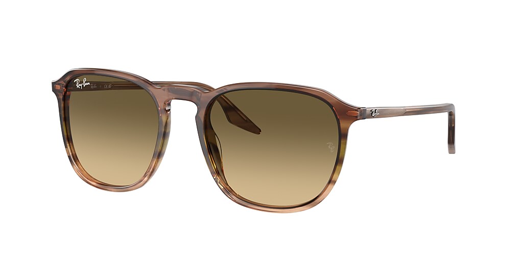rb4253 sunglass hut