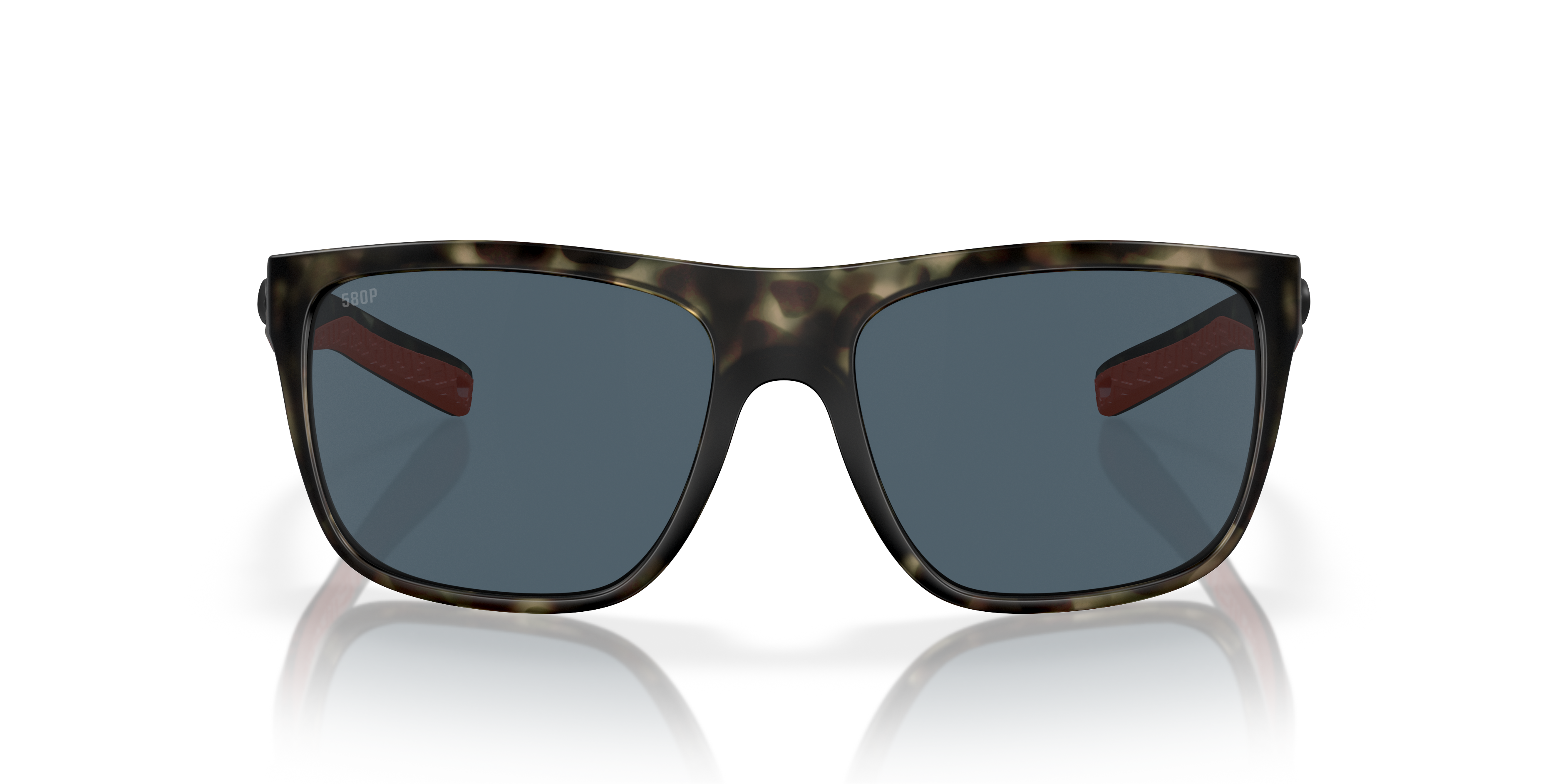 Costa Man Sunglass 6s9021 Broadbill In Black