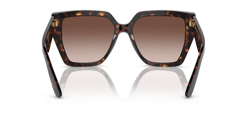 Dolce & Gabbana 迷彩柄 トップス カモフラージュ（迷彩） Dolce & Gabbana(ドルチェ&ガッバーナ