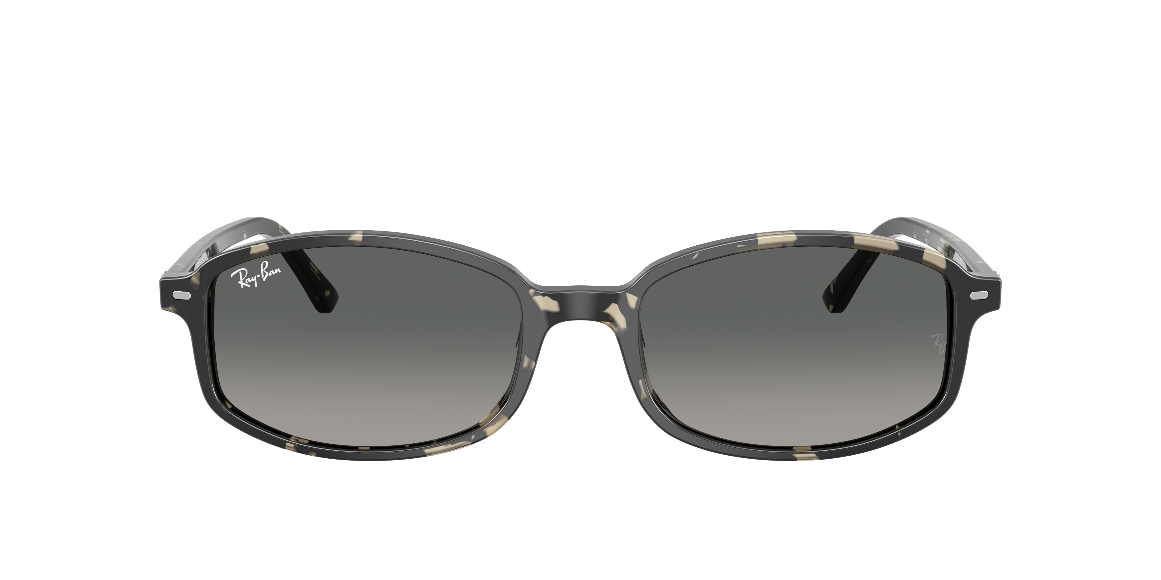 Ray Ban Ray