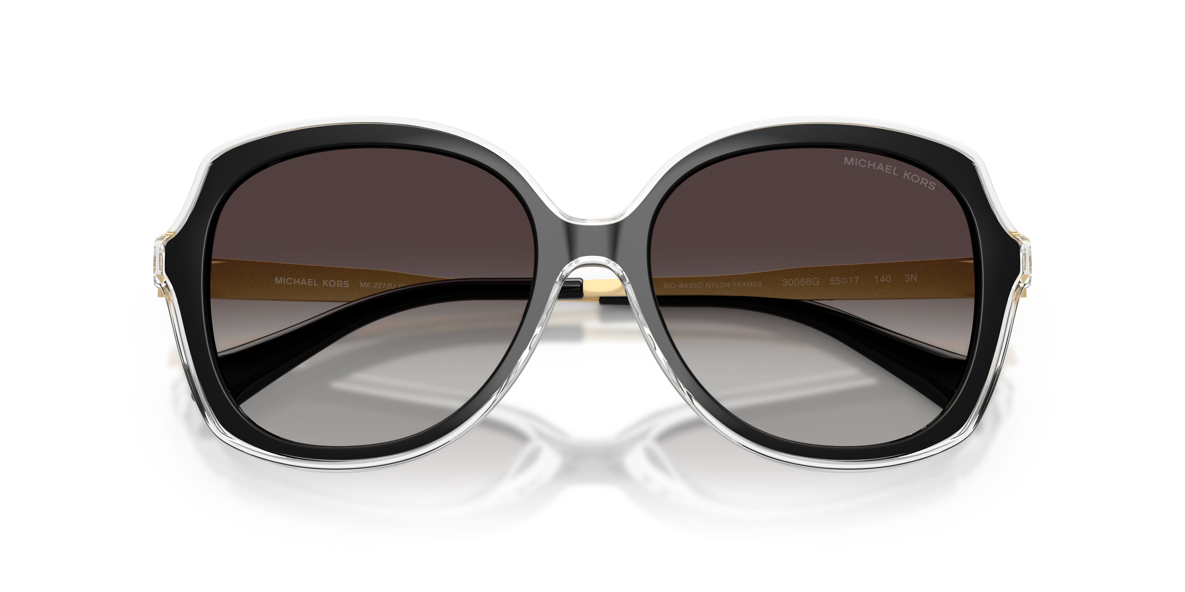 MK2273U Canary Islands