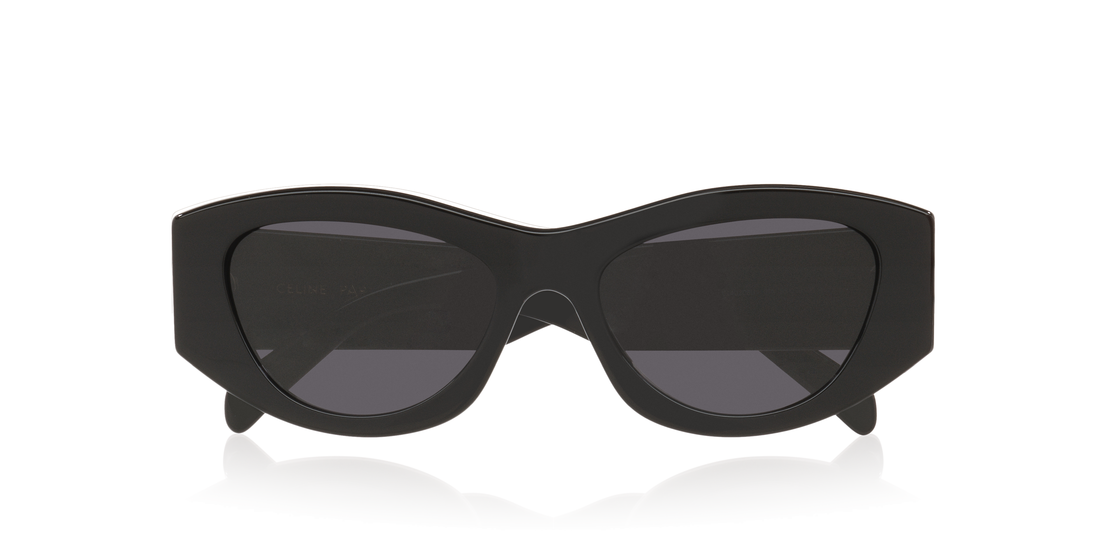 Triomphe CL40308U