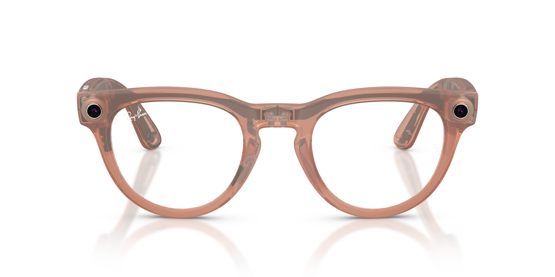 Brand Name Sunglasses Upto - 50%+ Off Women main image 2