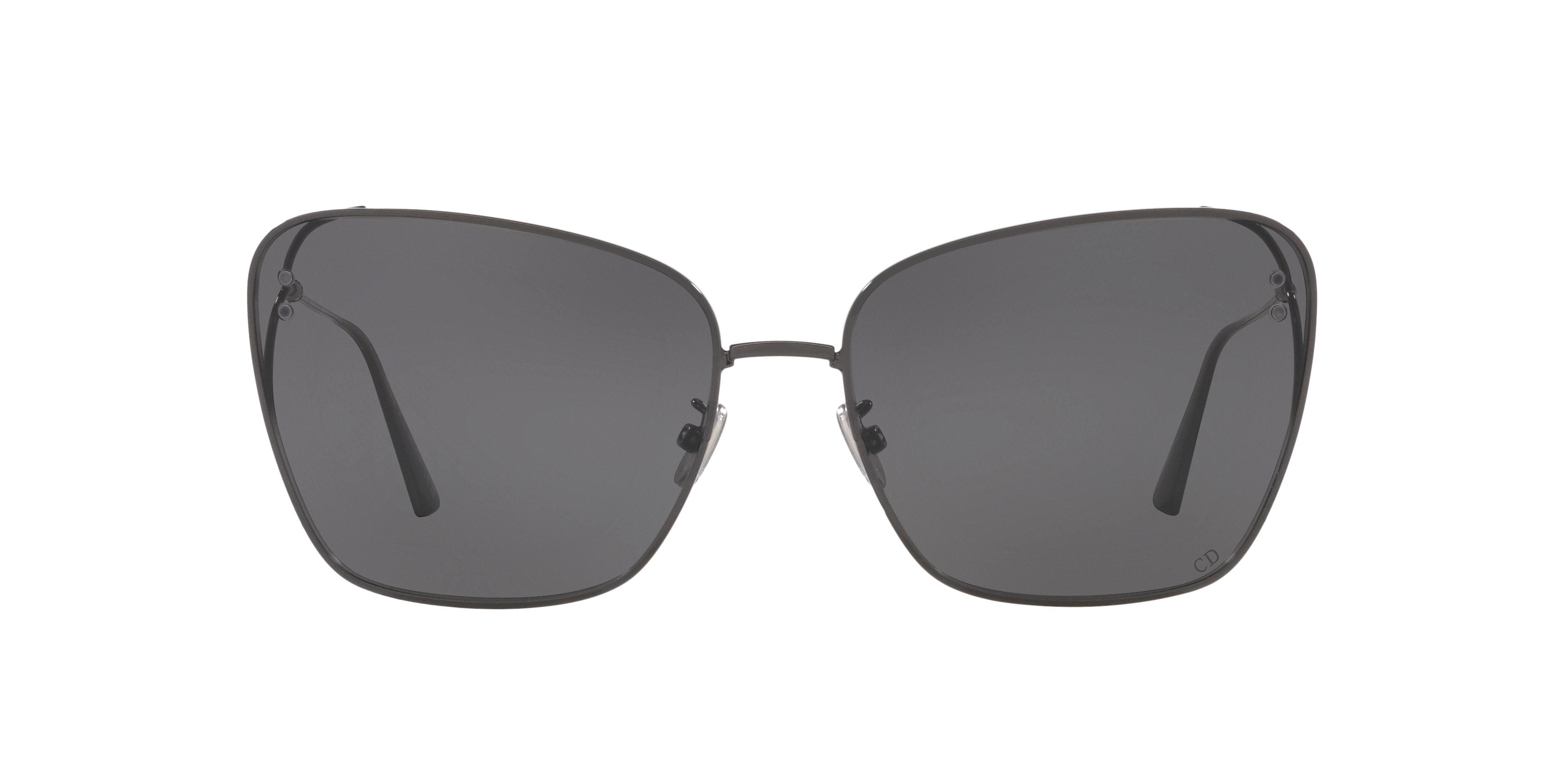 Dior｜ (B2812WOMRS 301) Dior Sunglasses MISSDIOR S1I CD40182I 5501A Woman upc