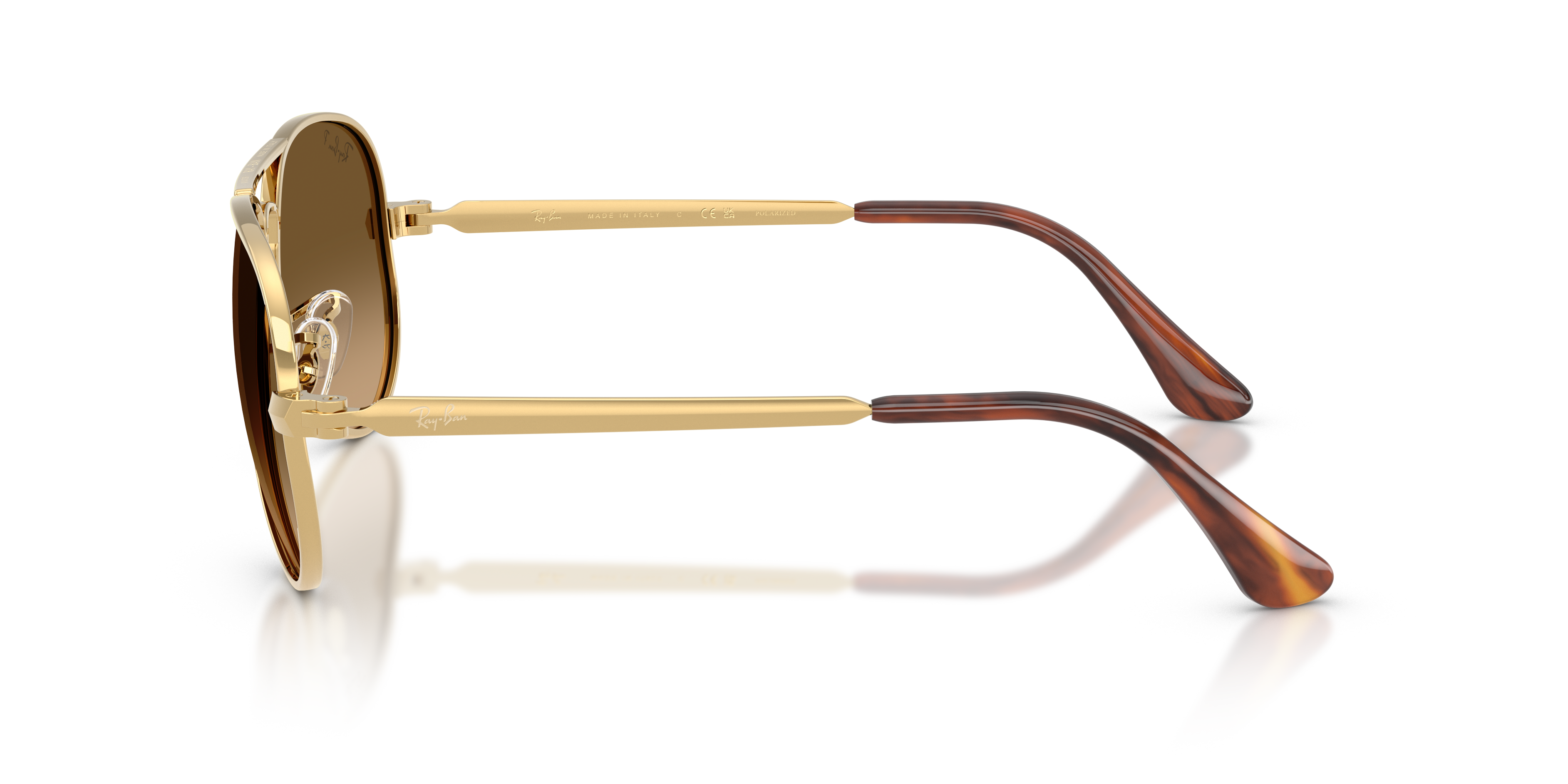 RB3925 Aviator Max