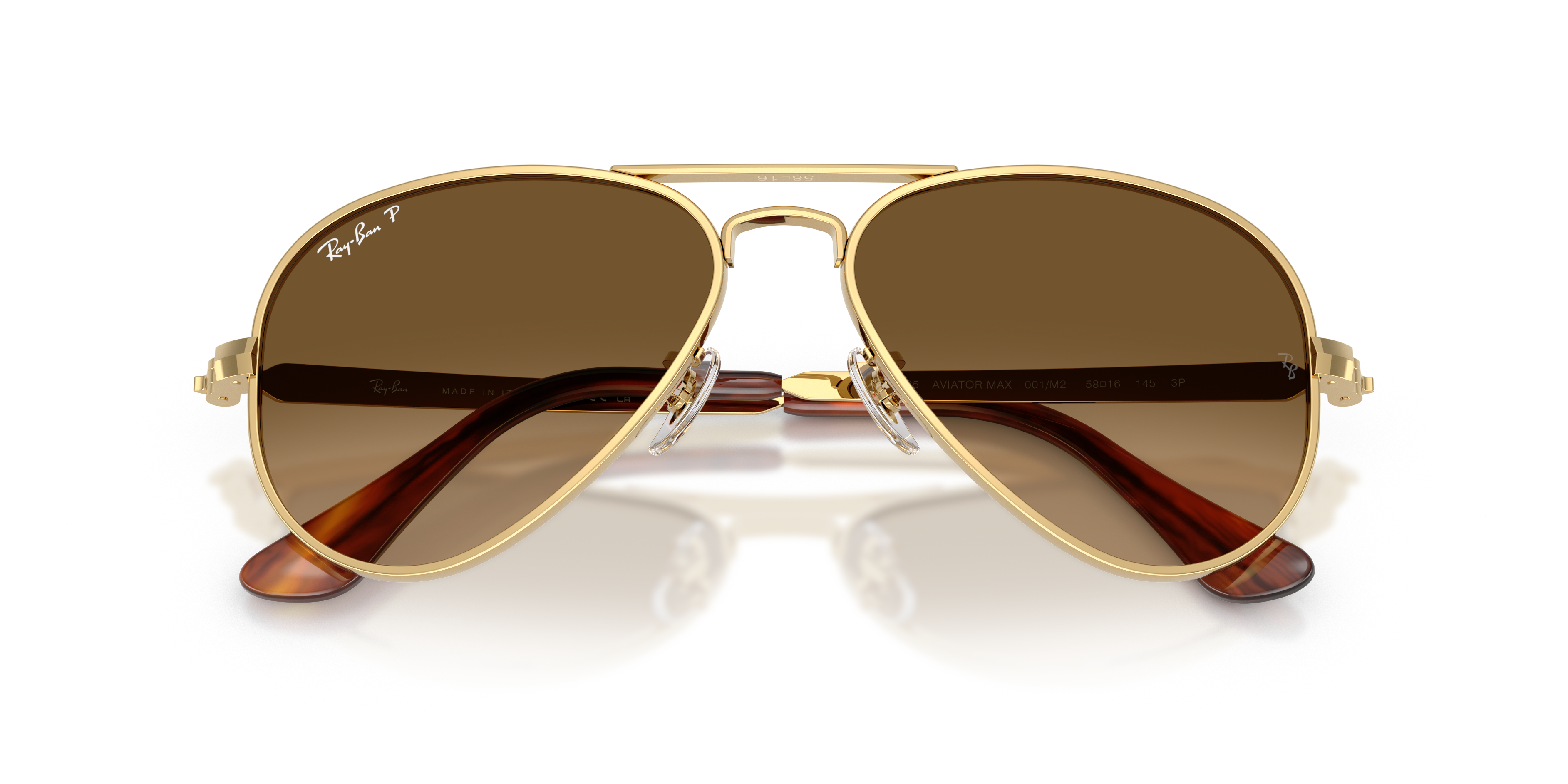 RB3925 Aviator Max