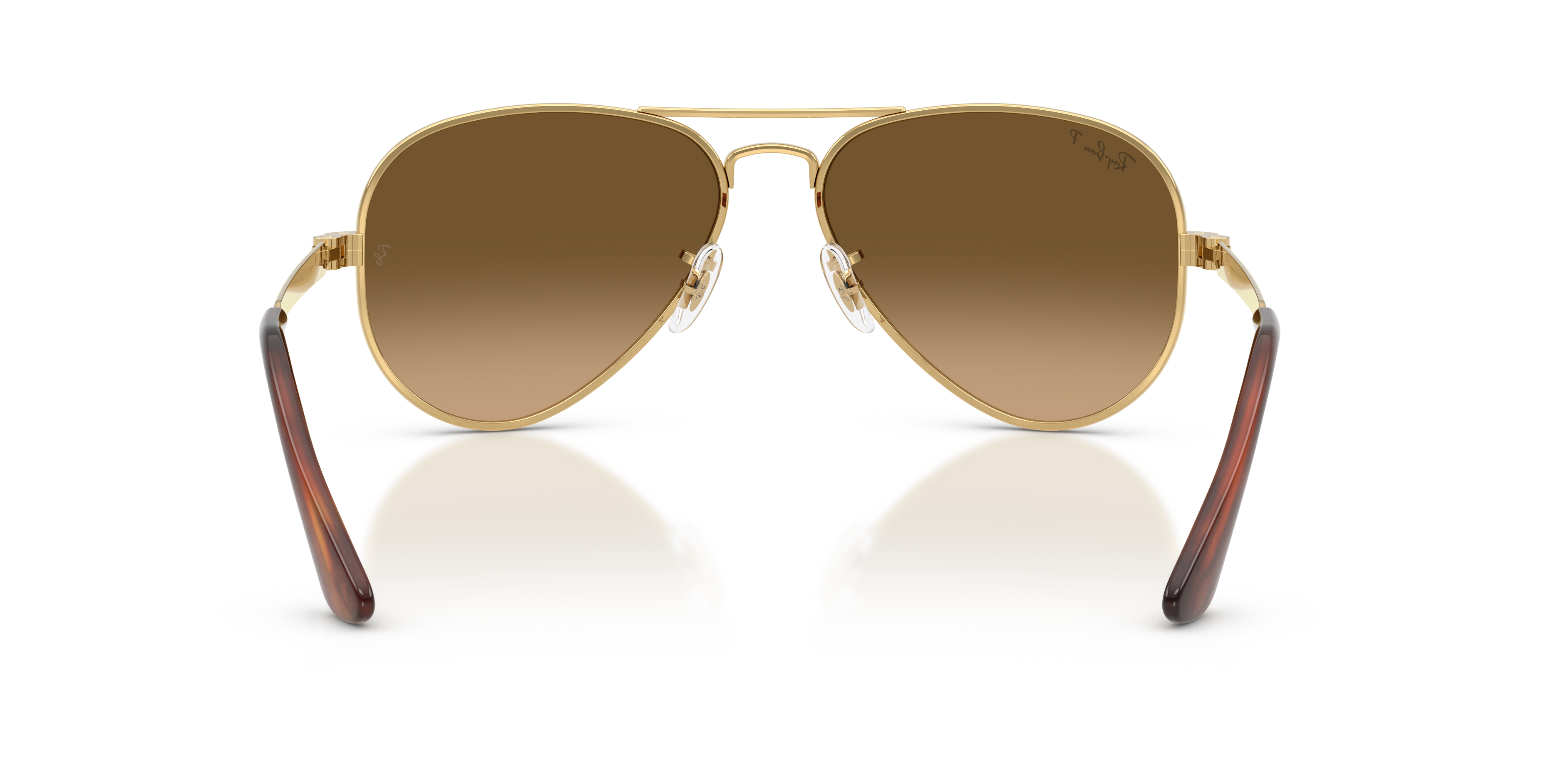 RB3925 Aviator Max